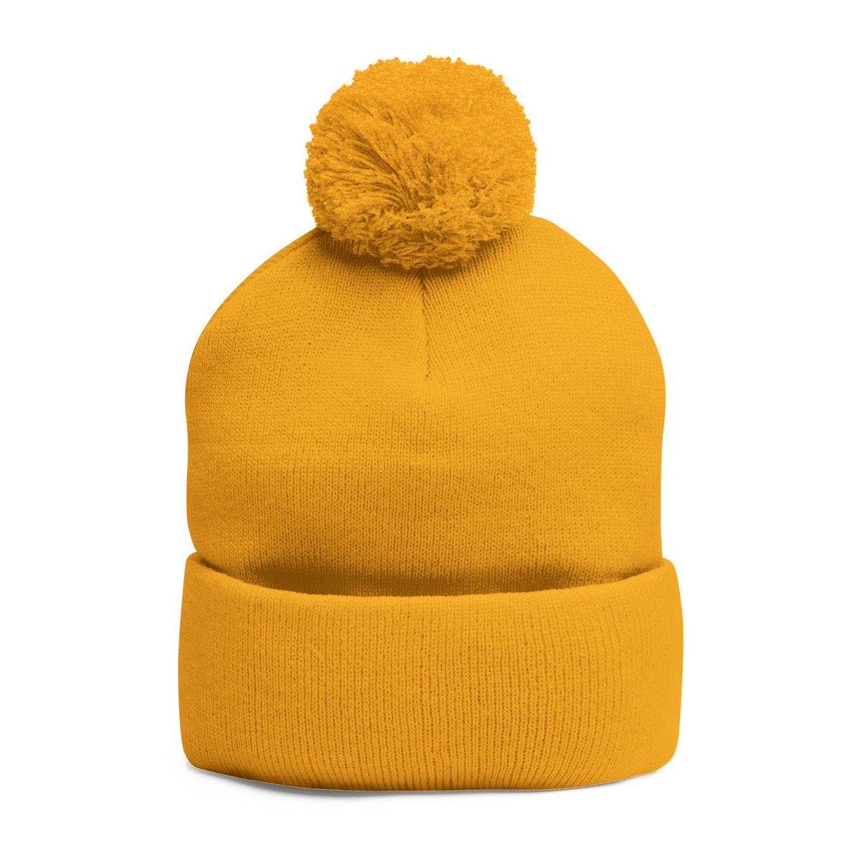 Warrior Woolly Hat