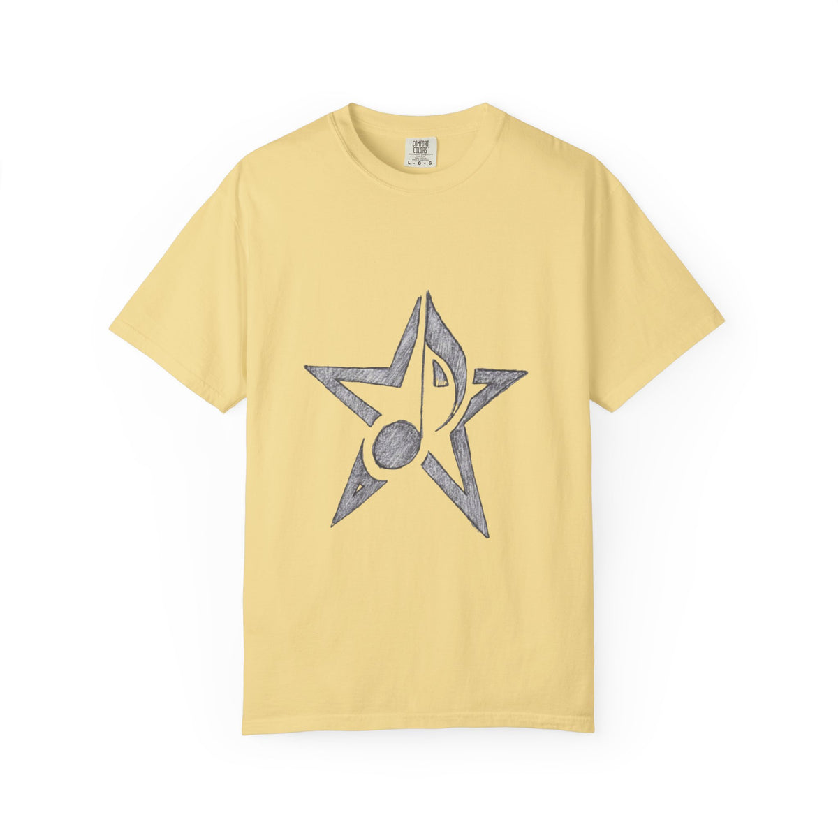 Joy T-shirts
