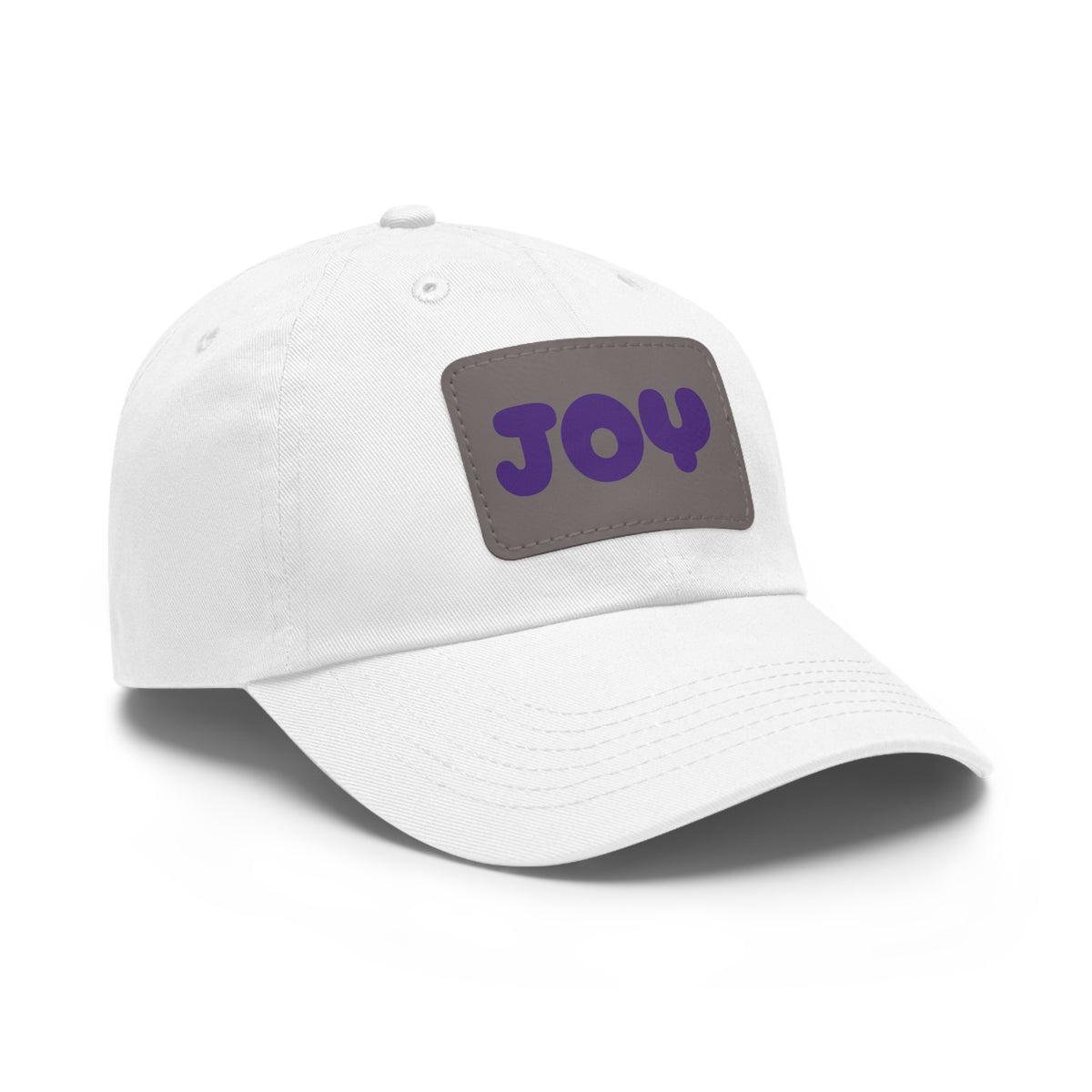 Joy Cap