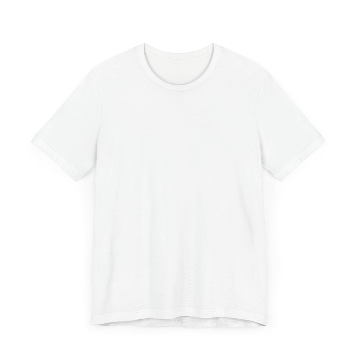 Joy T-Shirts