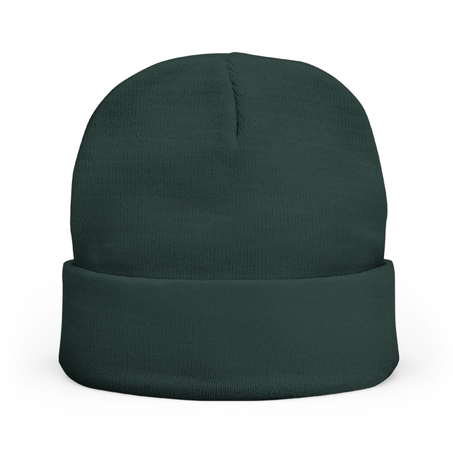 Angel Beanie Hat