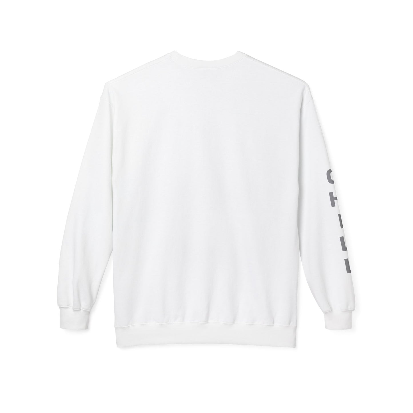 Just Chill Jumpers