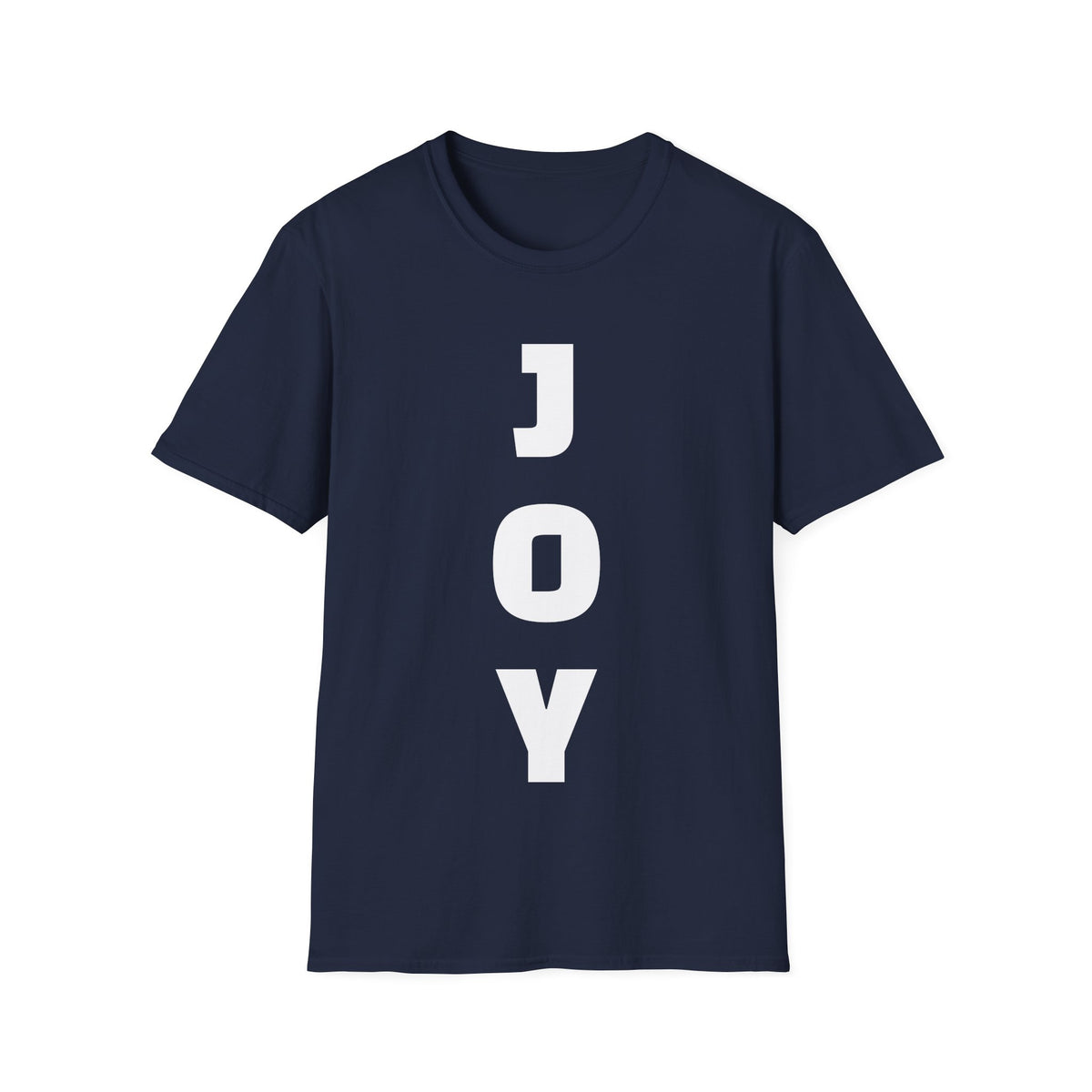 Joy T-Shirt