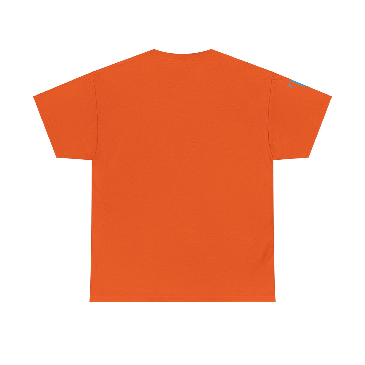 Thankful T-shirts