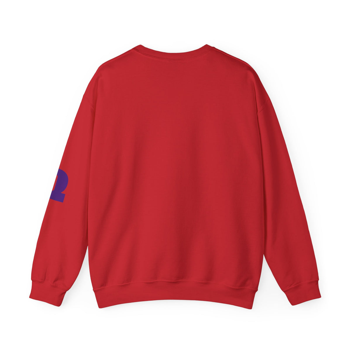 Queen Jumpers