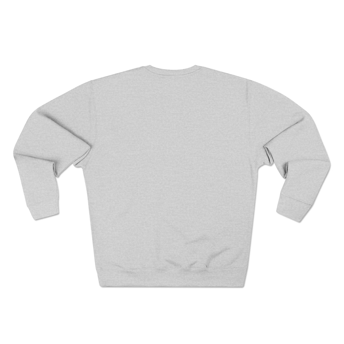 Happiness Jumpers