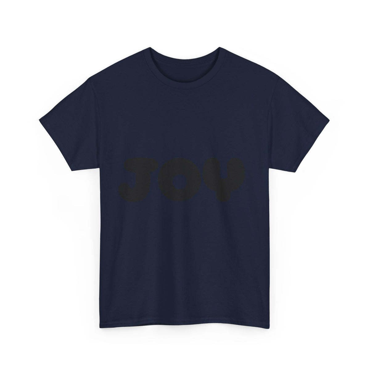Joy T-Shirt
