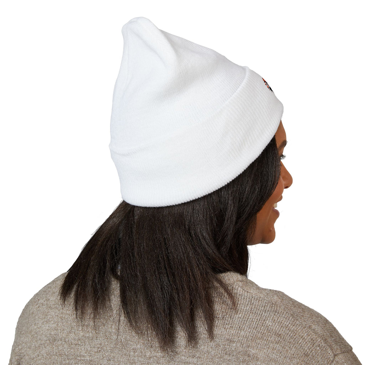 Love Beanie Hats