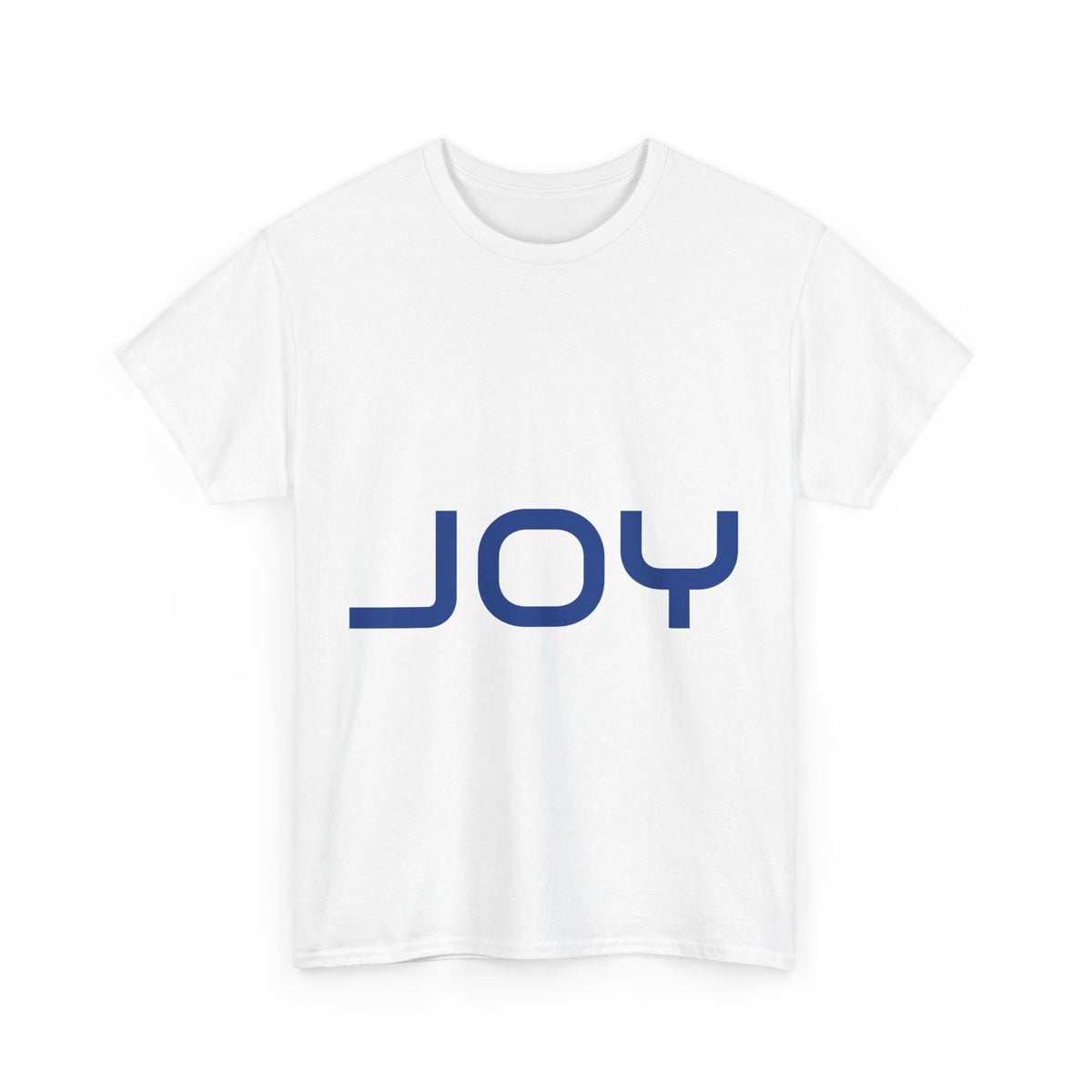 Joy T-shirt
