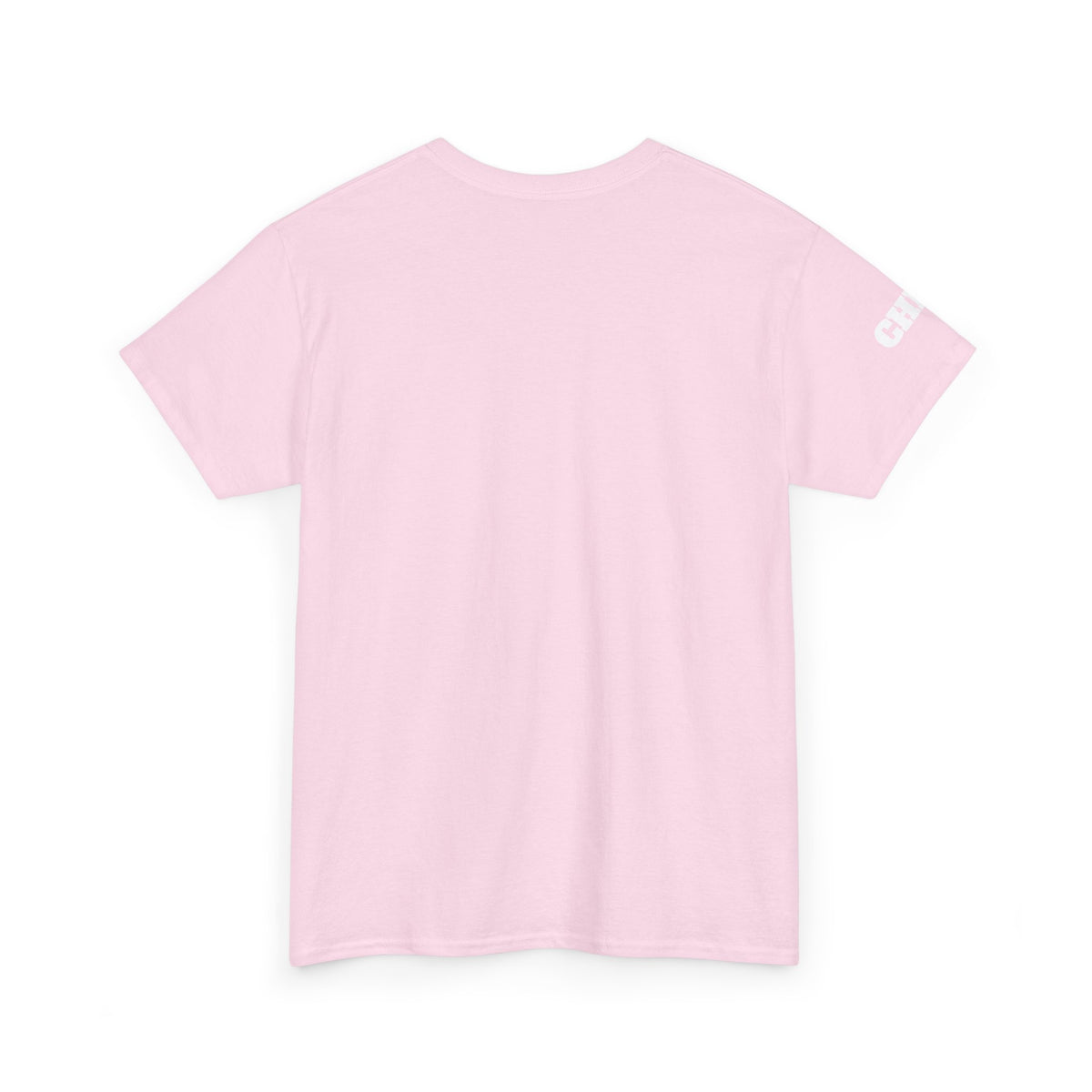 Just Chill T-shirts