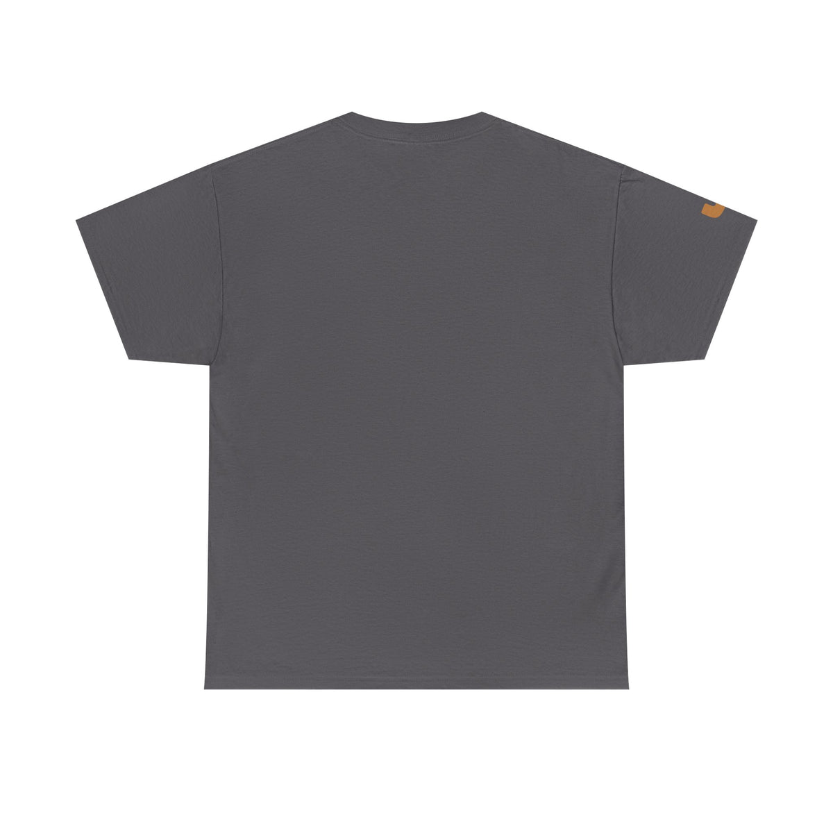 Joy T-shirts