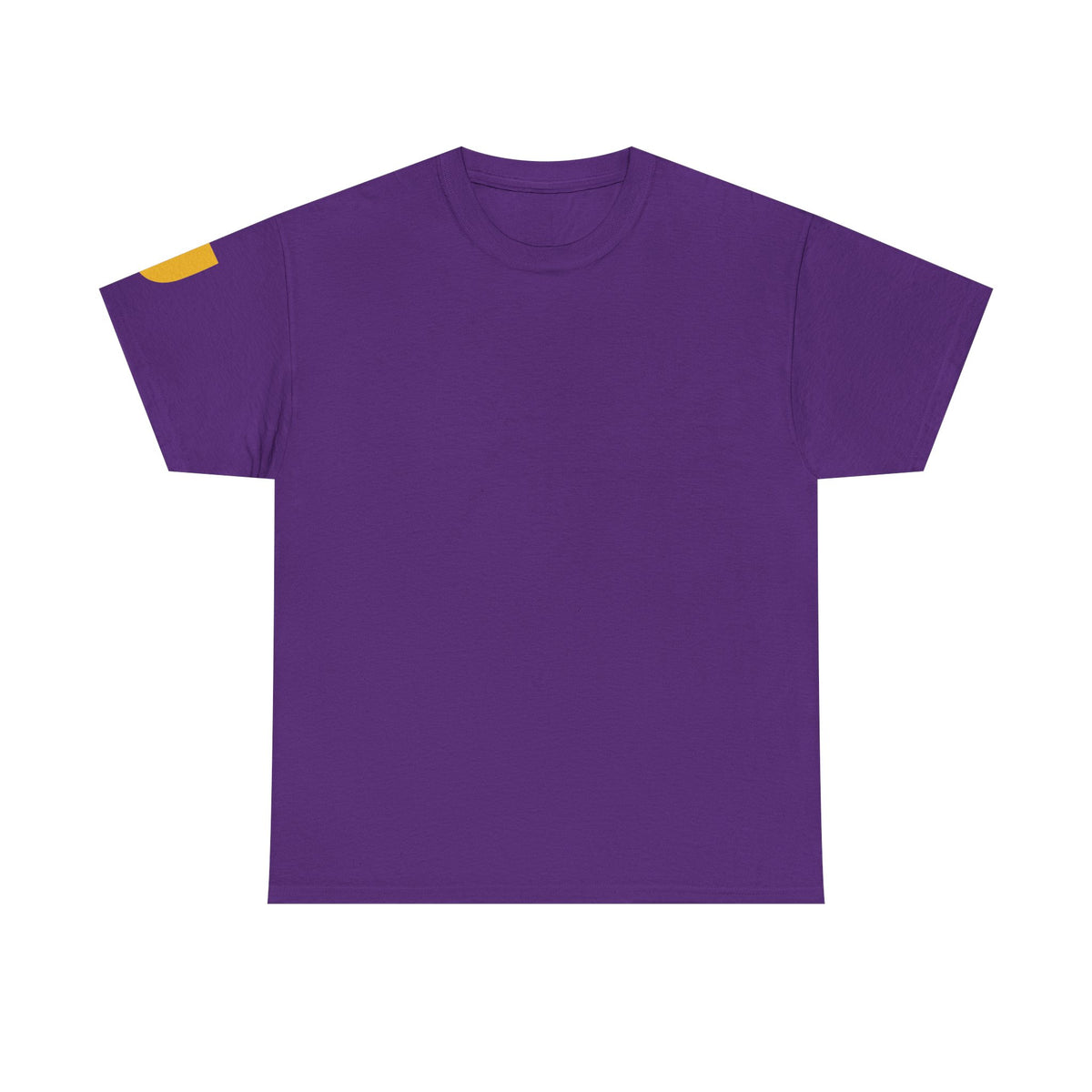 Joy T-Shirt