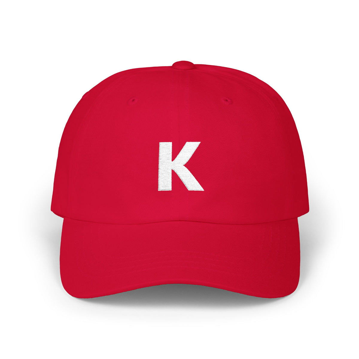 King Cap