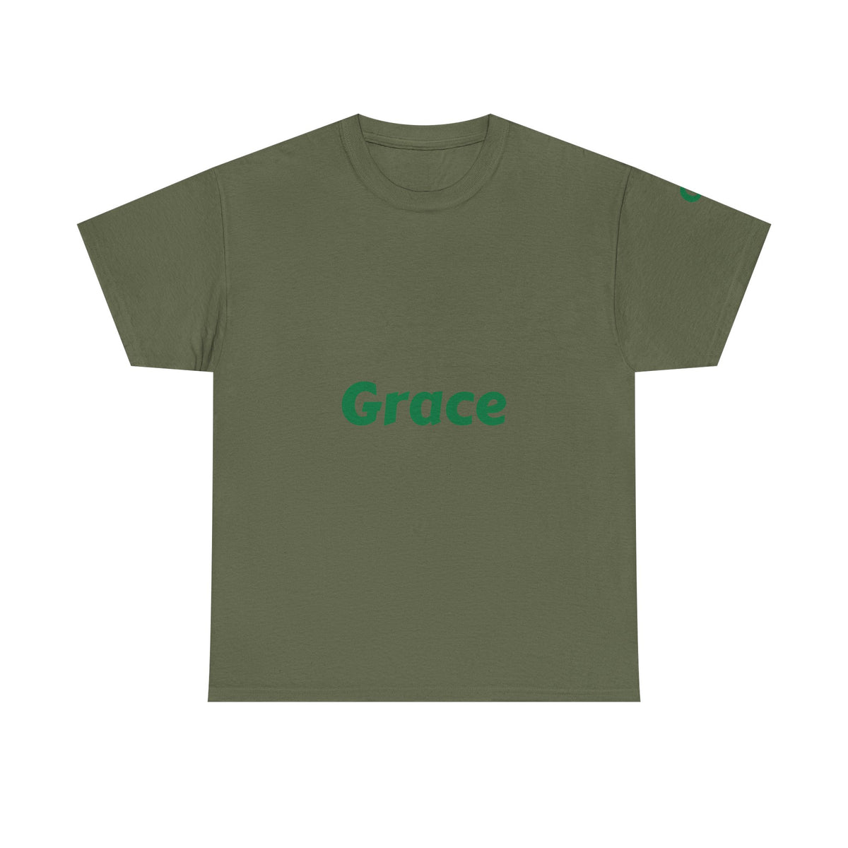 Grace T-Shirts