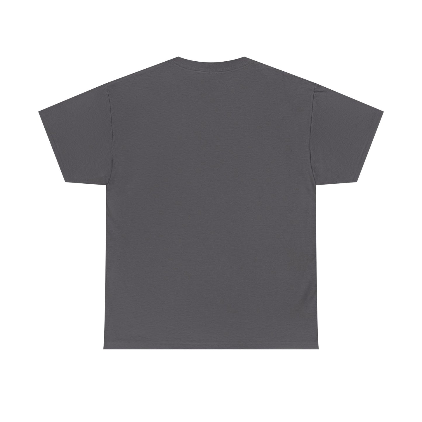 Love T-shirts