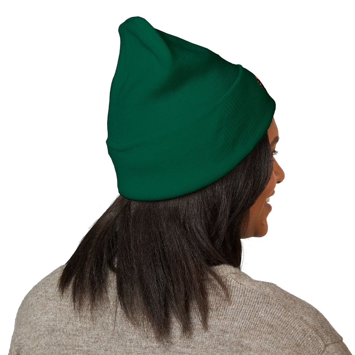 Love Beanie Hats