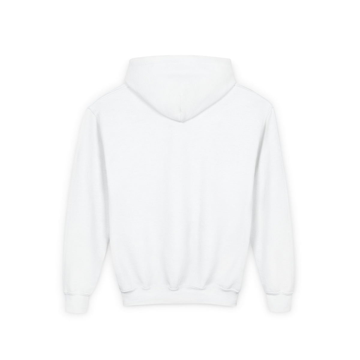 Angel Hoodie Youth’s Jumpers