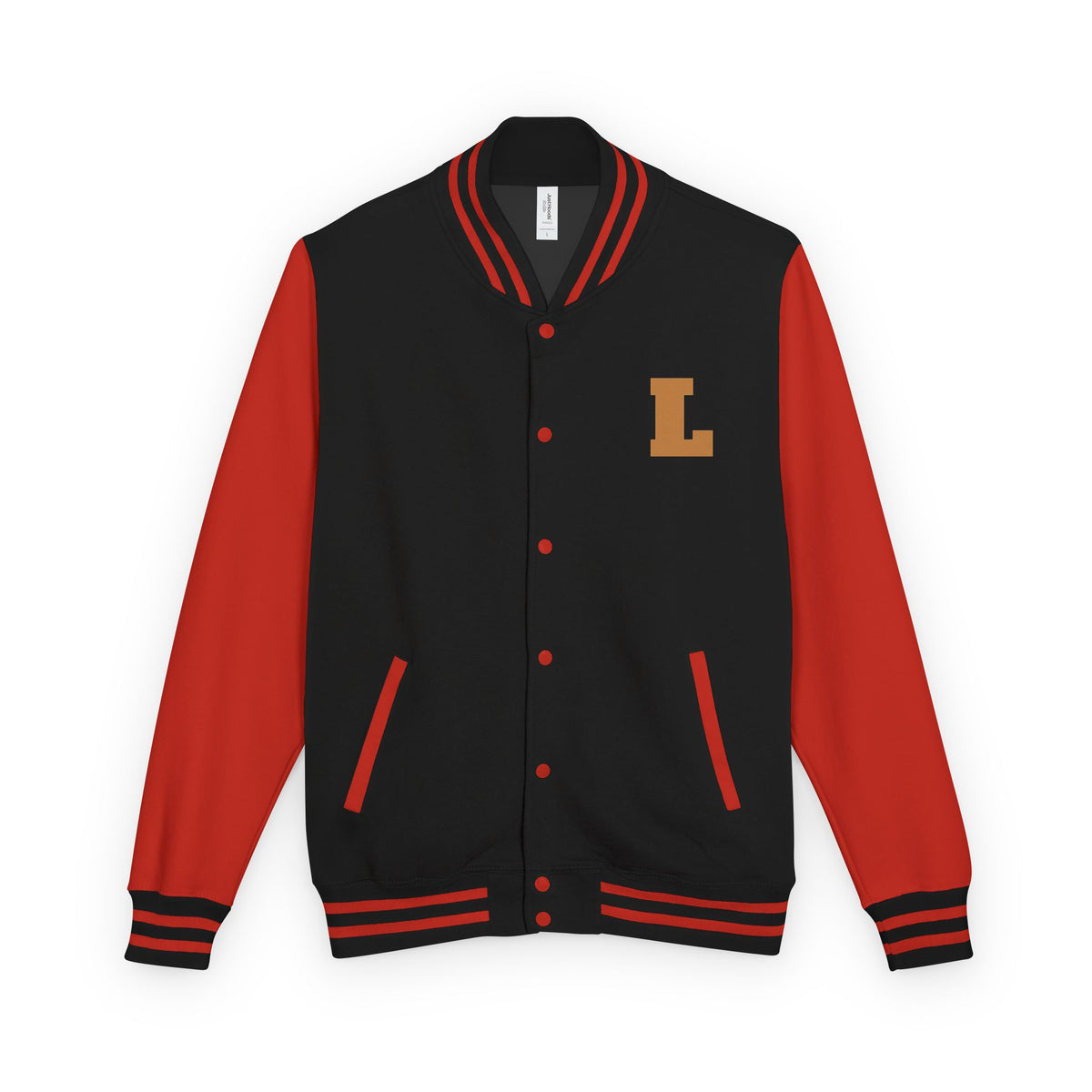 Lion Jackets
