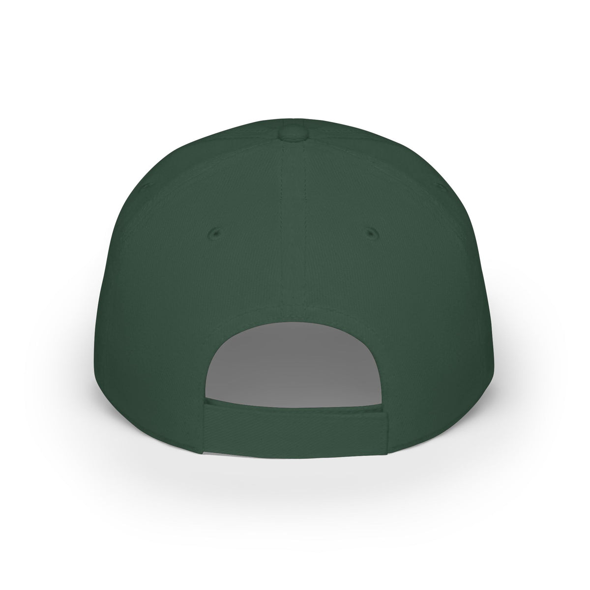 King Cap