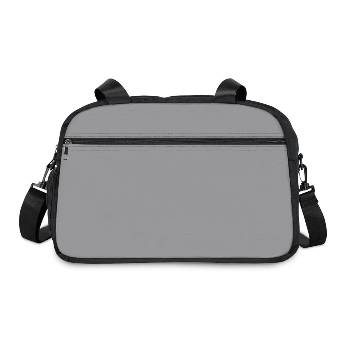 Joy Fitness bag