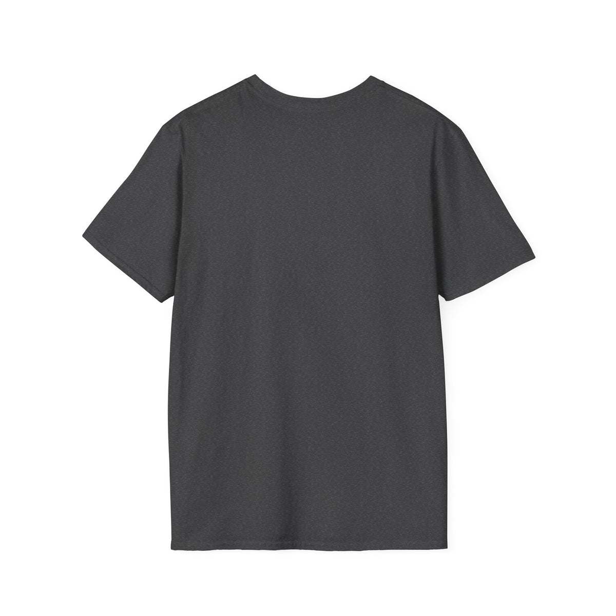 Warrior T-Shirt