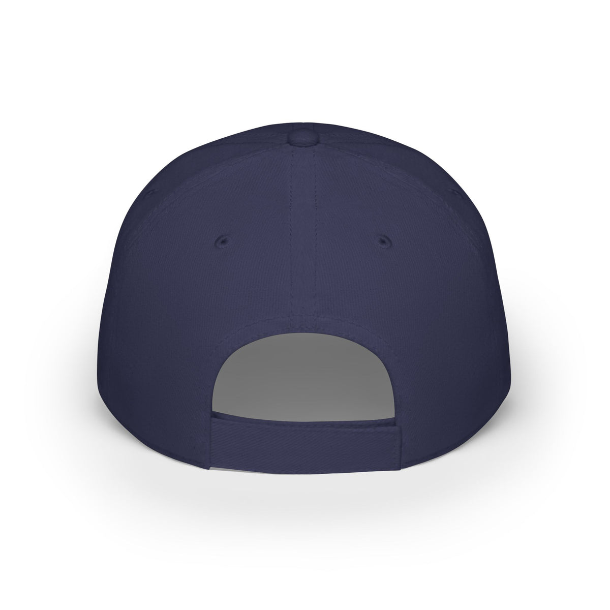 Lion Cap
