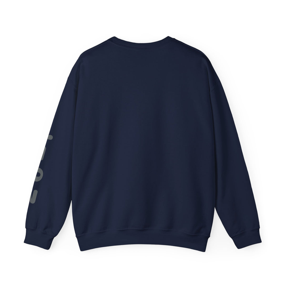 Lion Jumpers