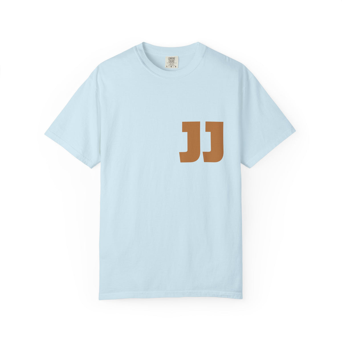 Joy T-shirt