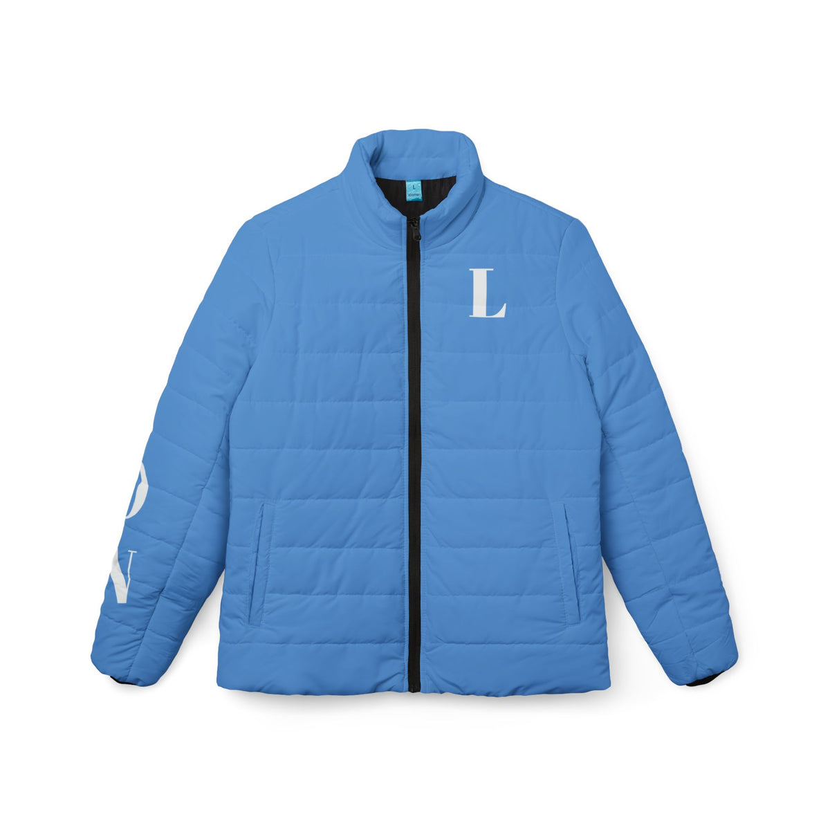 Lion Women’s Jacket
