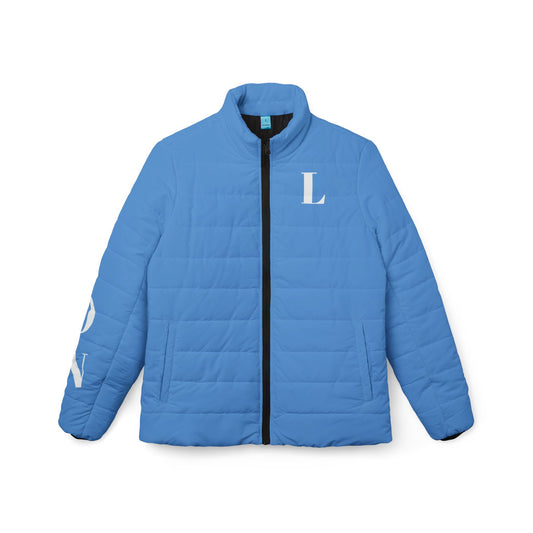Lion Women’s Jacket