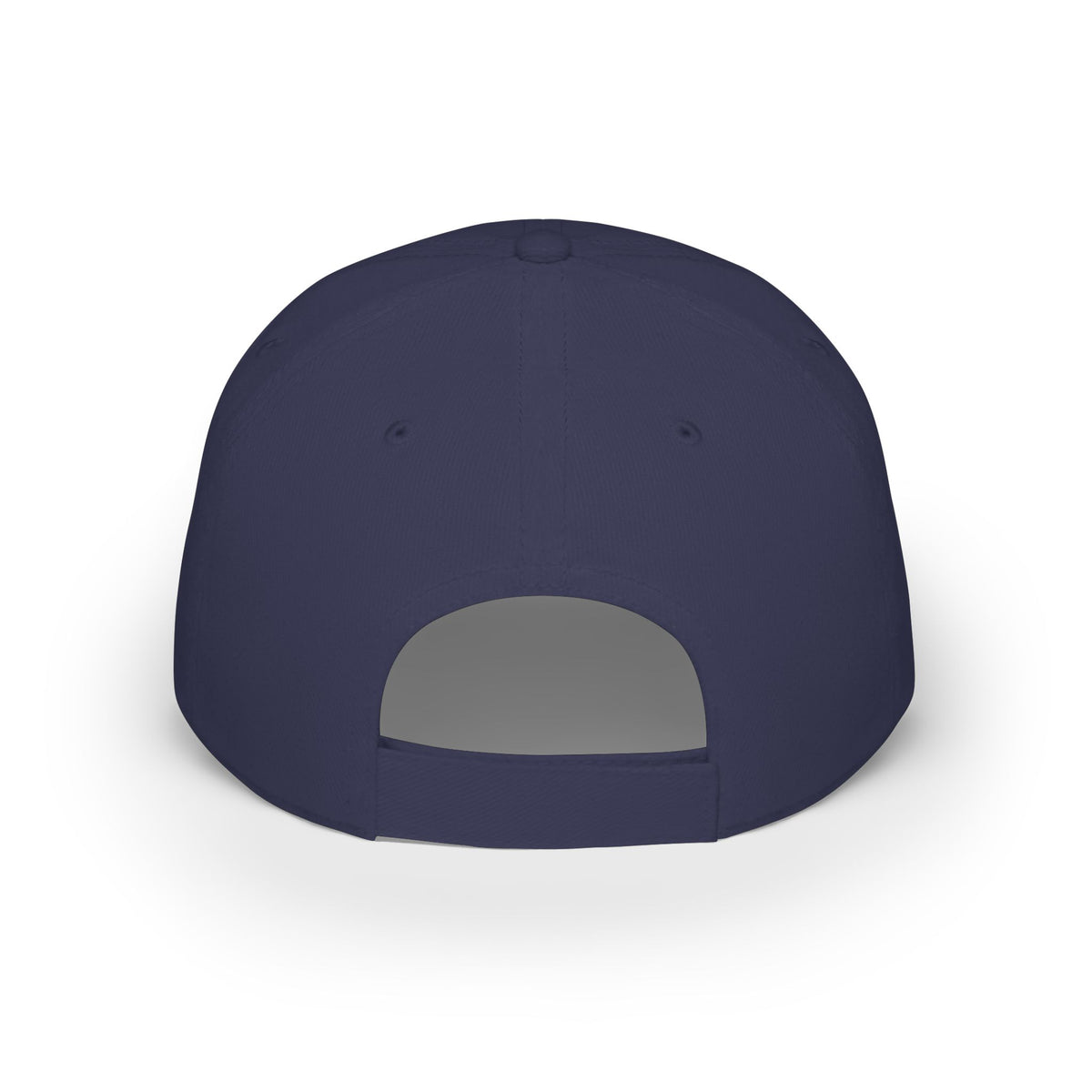 Love Cap