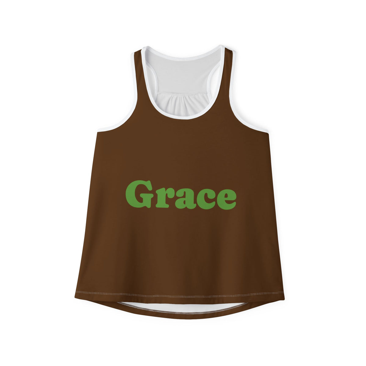 Grace Women's Vest Top