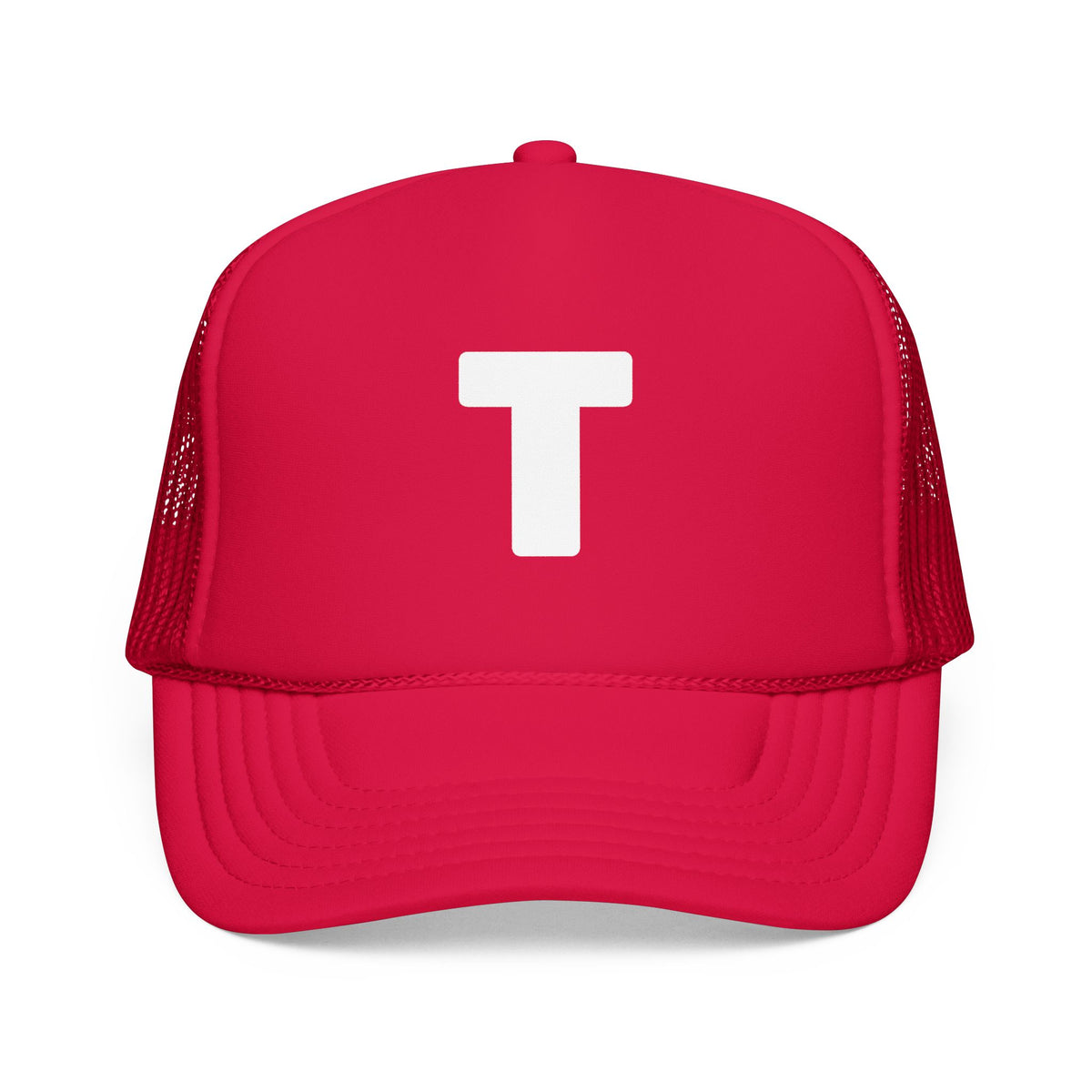Thankful Cap