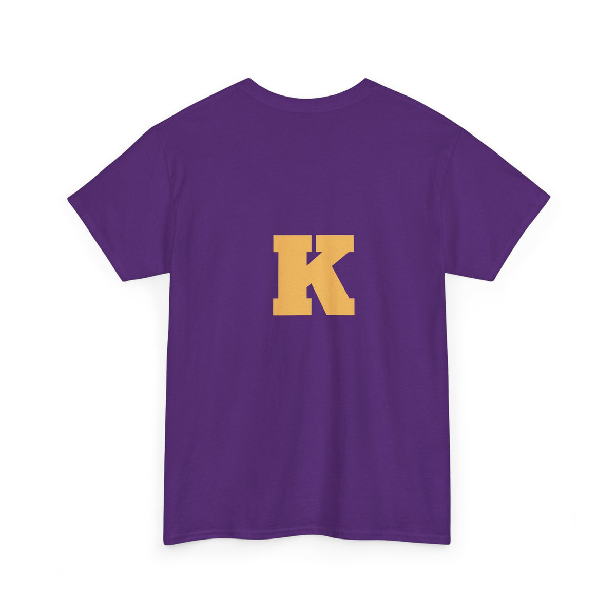 King T-shirts