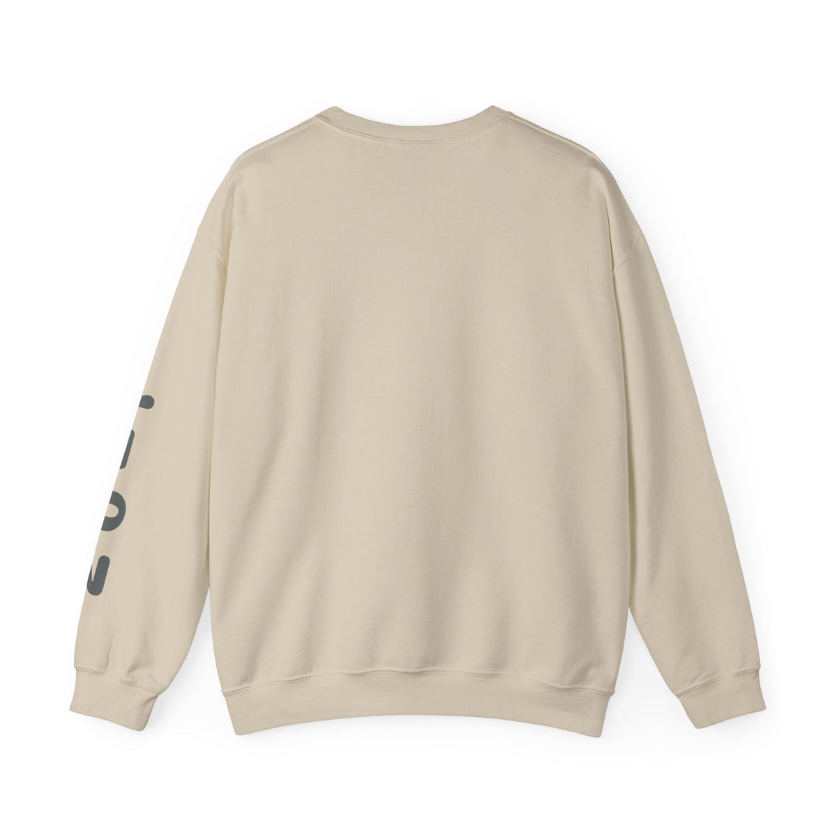 Lion Jumpers
