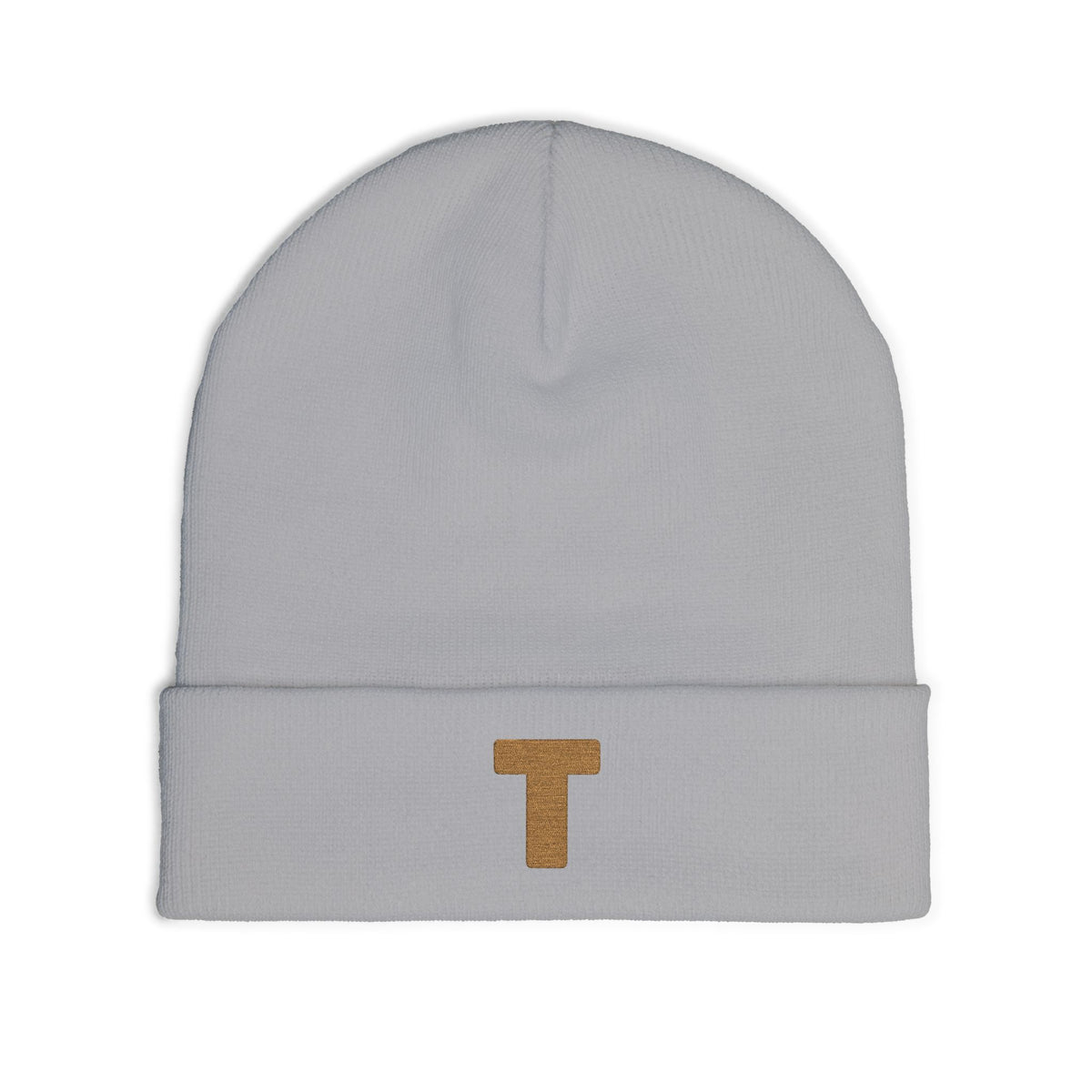 Thankful Beanie Hats