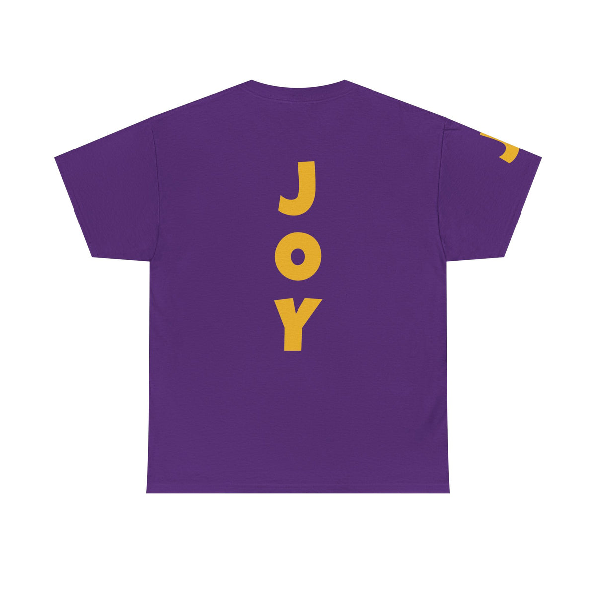 Joy T-Shirt