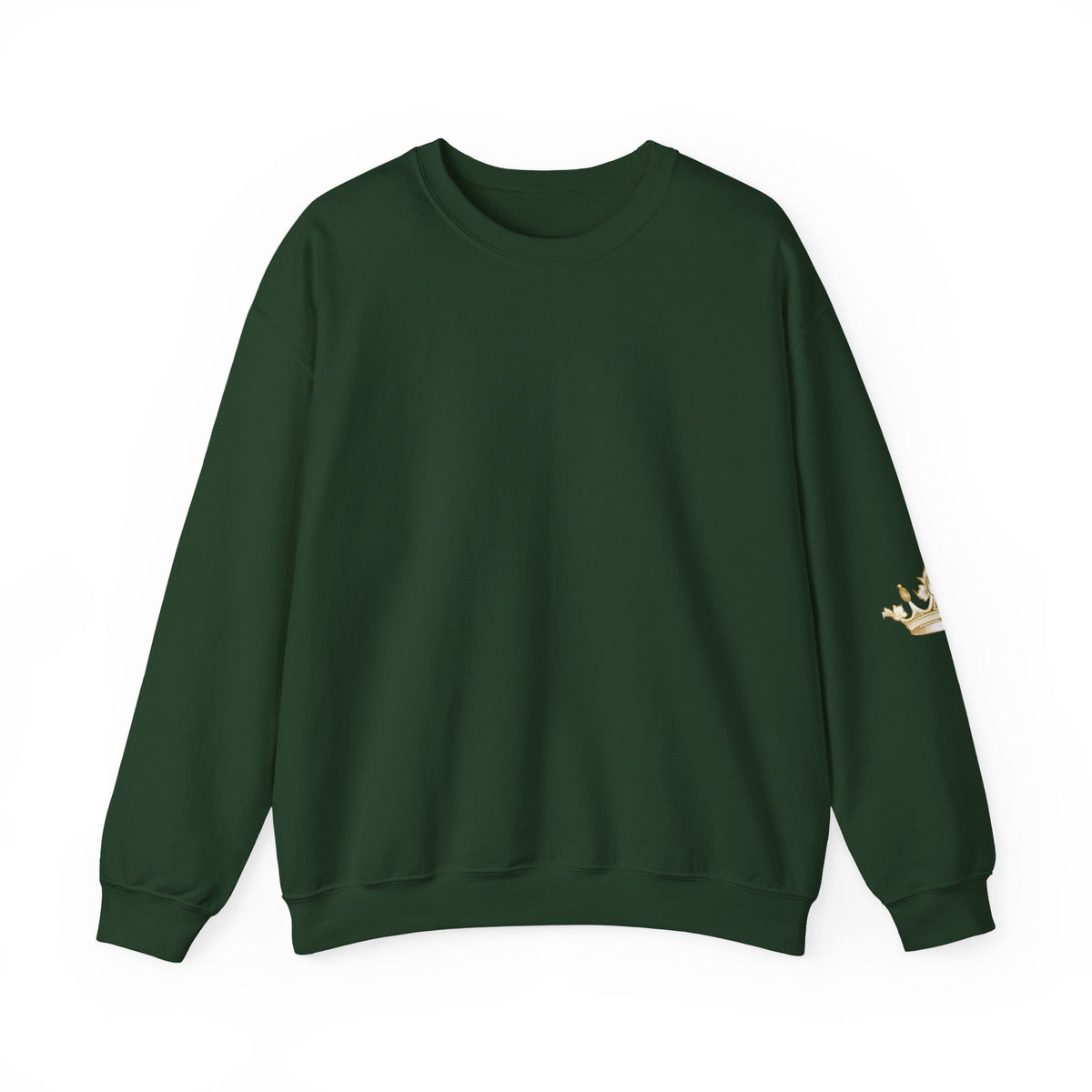 Queen Jumpers
