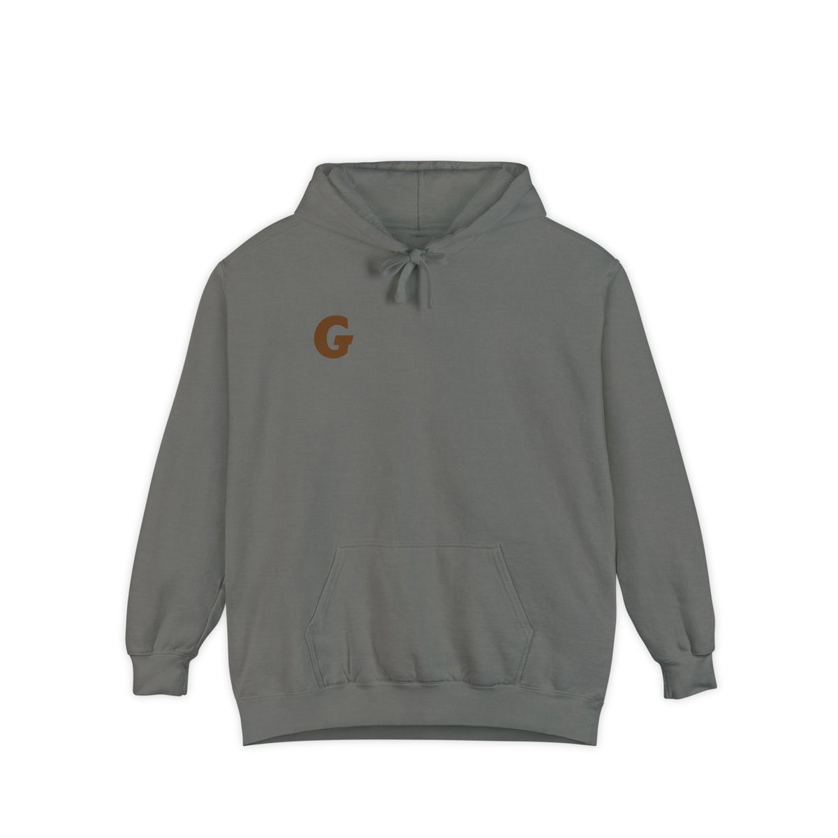 Grateful Hoodie Jumpers