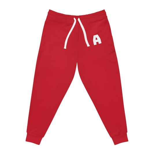 Angel Joggers
