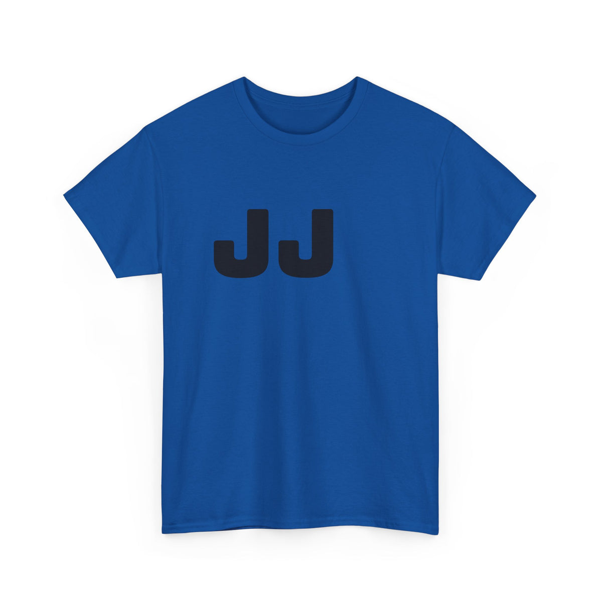 Joy T-shirts