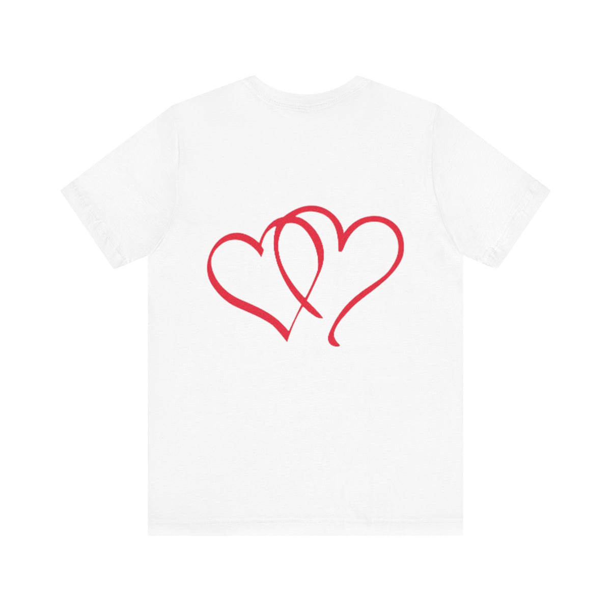 Love T-Shirts