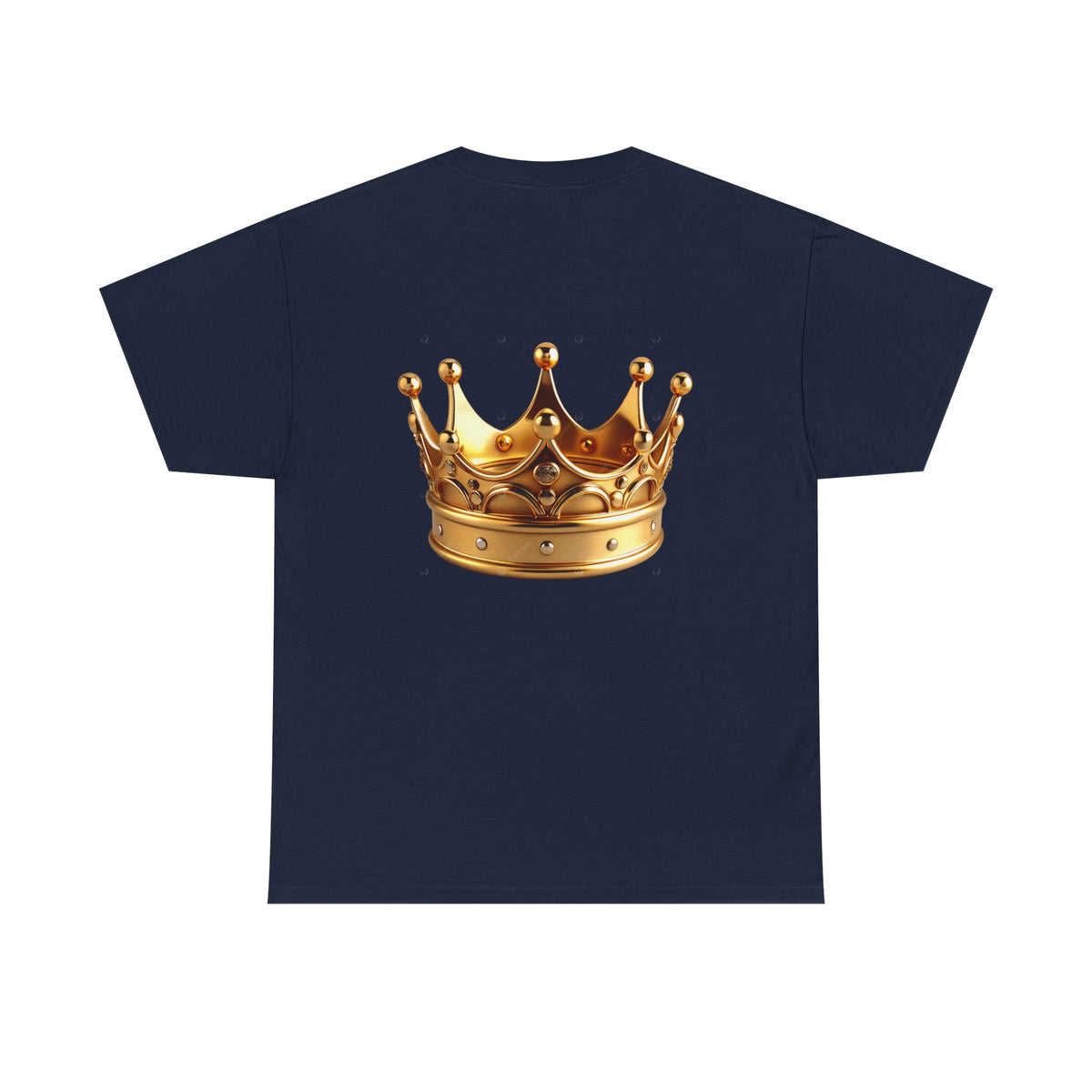 King T-shirts