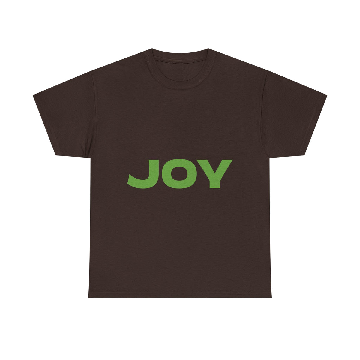 Joy T-Shirts