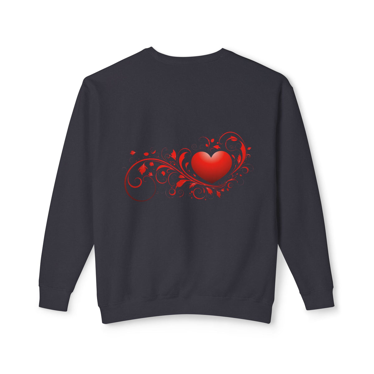 Love Jumpers