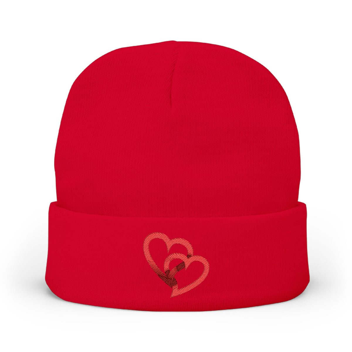 Love Beanie Hats