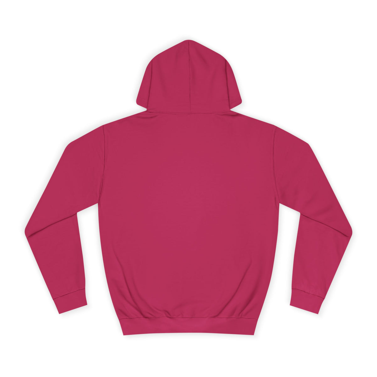 Joy Hoodie Jumpers