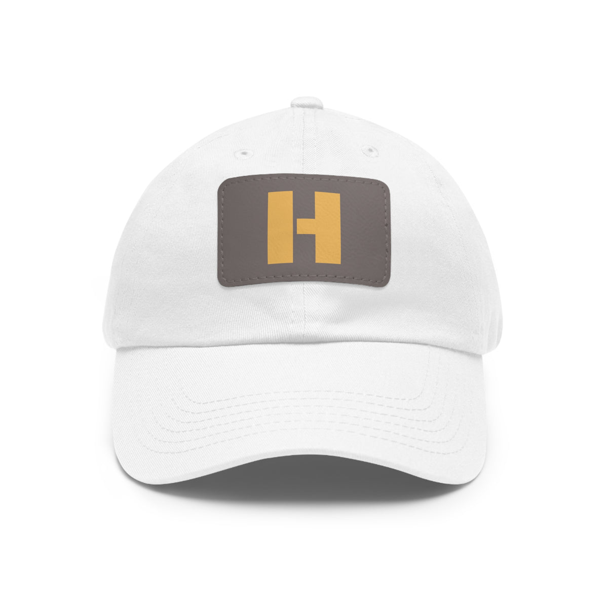 Happiness Cap