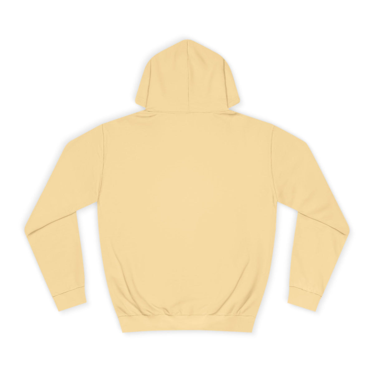 Joy Hoodie Jumpers