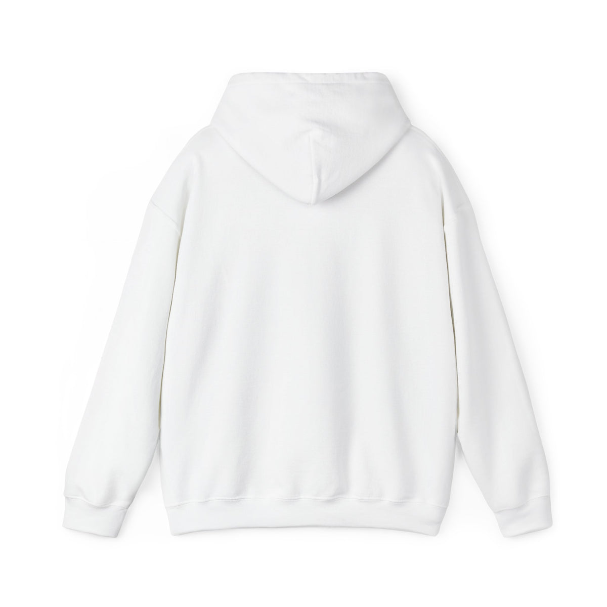 Just Chill Hoodie Jumpers